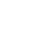 CG Creative Productions
